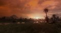 PC Total War: PHARAOH Edycja Limitowana