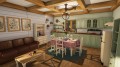 XSX House Flipper 2