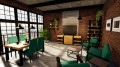 XSX House Flipper 2