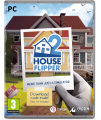 PC House Flipper 2