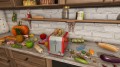 PC House Flipper 2
