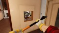 PC House Flipper 2
