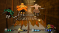 NS Demon Slayer: Kimetsu no Yaiba - Sweep the Board!