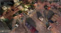 XSX Classified: France '44