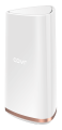 System Mesh Wi-Fi D-Link COVR-2200 (2200Mb/s a/b/g/n/ac) 1 szt.