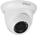 Dahua IPC-HDW1230S-0280B-S5