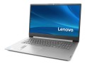 Lenovo IdeaPad 3 17ITL6 i5-1135G7 17.3" 8GB 512GB W11
