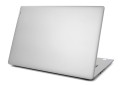 Lenovo IdeaPad 3 17ITL6 i5-1135G7 17.3" 8GB 512GB W11