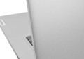 Lenovo IdeaPad 3 17ITL6 i5-1135G7 17.3" 8GB 512GB W11