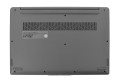 Lenovo IdeaPad 3 17ITL6 i5-1135G7 17.3" 8GB 512GB W11