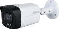 Dahua IPC-HFW1239TL1-A-IL