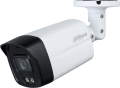 Dahua IPC-HFW1239TL1-A-IL