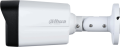 Dahua IPC-HFW1239TL1-A-IL