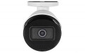Dahua IPC-HFW2541S-S-0280B-S2