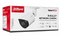 Dahua IPC-HFW2541S-S-0280B-S2