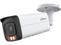 Dahua IPC-HFW2849T-AS-IL-0360B
