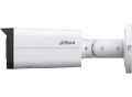 Dahua IPC-HFW2849T-AS-IL-0360B