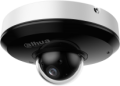 Dahua SD1A204DB-GNY