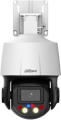 Dahua SD3E405DB-GNY-A-PV1