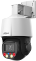 Dahua SD3E405DB-GNY-A-PV1