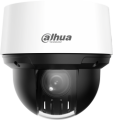 Dahua SD4A216DB-HNY