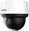 Dahua SD4A216DB-HNY
