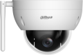 Dahua SD22404DB-GNY-W
