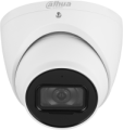 Dahua IPC-HDW3441EM-S-0280B-S2 Smart