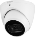 Dahua IPC-HDW3441EM-S-0280B-S2 Smart