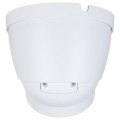 Dahua TPC-DF1241-B3F4-S2 Thermo
