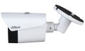 Dahua TPC-BF1241-B3F4-S2