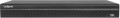 Dahua NVR4216-4KS2/L rejestrator IP Lite