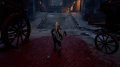 Morbid: The Lords of Ire