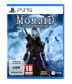 Morbid: The Lords of Ire