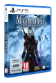 Morbid: The Lords of Ire