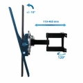 Esperanza ERW004 uchwyt do tv 26''-70''