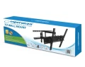 Esperanza ERW004 uchwyt do tv 26''-70''