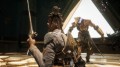XSX Flintlock: The Siege of Dawn - Deluxe Edition