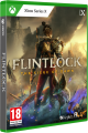 XSX Flintlock: The Siege of Dawn - Deluxe Edition