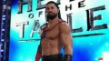 WWE 2K24