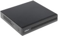 Dahua XVR1B08-I rejestrator hybrydowy Cooper I