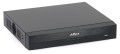 Dahua XVR5108HS-4KL-I3 rejestrator hybrydowy XVR