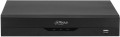 Dahua XVR5116HS-I3 rejestrator hybrydowy HVR