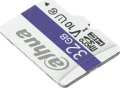 Dahua Technology C100 MicroSDHC 32 GB Class 10 UHS-I/U1 V10