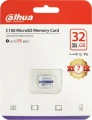 Dahua Technology C100 MicroSDHC 32 GB Class 10 UHS-I/U1 V10