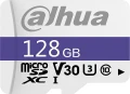 Dahua Technology C100 MicroSDXC 128 GB Class 10 UHS-I/U3 V30