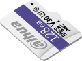 Dahua Technology C100 MicroSDXC 128 GB Class 10 UHS-I/U3 V30