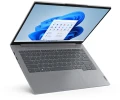 Lenovo ThinkBook 14 G6 Intel Core i5-1335U | 14" | 8GB | 512GB | W11P Laptop dla nauczyciela