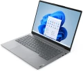 Lenovo ThinkBook 14 G6 Intel Core i5-1335U | 14" | 8GB | 512GB | W11P Laptop dla nauczyciela