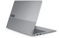 Lenovo ThinkBook 14 G6 Intel Core i5-1335U | 14" | 8GB | 512GB | W11P Laptop dla nauczyciela